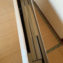 【8/16（土）引取りに来てくれる方】KOKUYOホームシェルフの画像