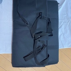 ペット用ドライブボックスの画像