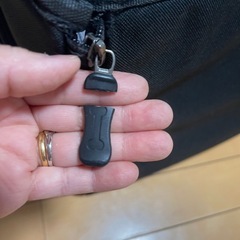 ペット用ドライブボックスの画像