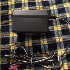 【レア】ワープロ　SHARP　WD-A30の画像