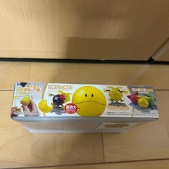 プラモデルの画像