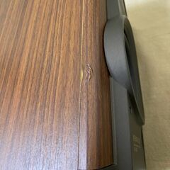 KENWOOD LS-SE7 スピーカーの画像