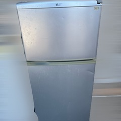 福岡県 北九州市の購⼊ 冷蔵庫(キッチン家電)の中古が安い！激安