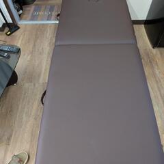 埼玉県のマッサージベッドの中古が安い！激安で譲ります・無料で