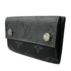 【市川買取】LOUIS VUITTON ルイヴィトン M4…