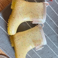 子供用の画像