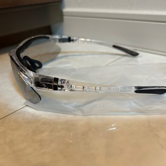 新品未使用　ROCKBROS サイクリングサングラスの画像