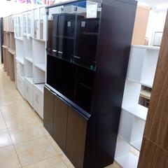 リユースのサカイ太田店★ジモティ割あり★ PLUS コレクション...