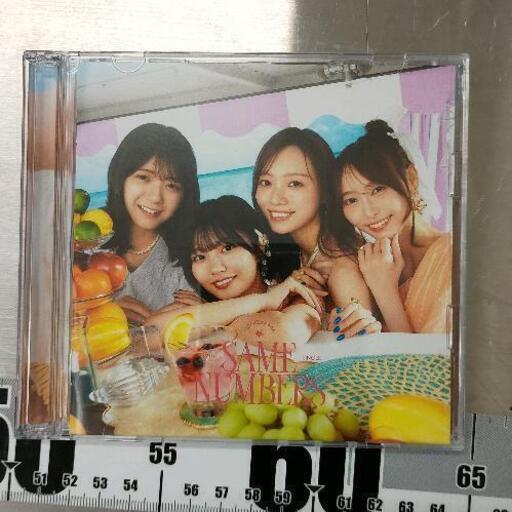 札幌オリンピックDVDその他 0803-381 CD/DVD (ジモスポ札幌白石店) 札幌の本/CD/DVDの中古