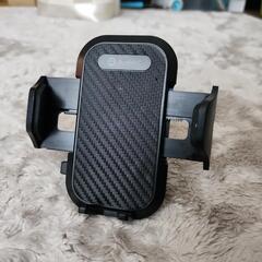 スマホホルダー&玩具の画像