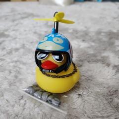 スマホホルダー&玩具の画像