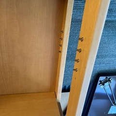 棚　ラック　収納の画像