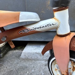 Roadmaster kids用の画像