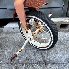 Roadmaster kids用の画像