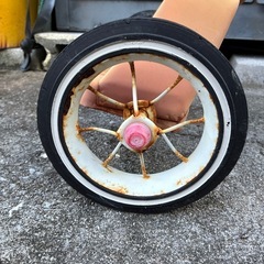 Roadmaster kids用の画像