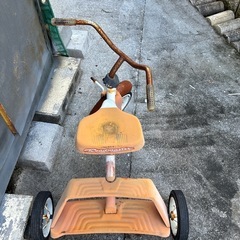 Roadmaster kids用の画像