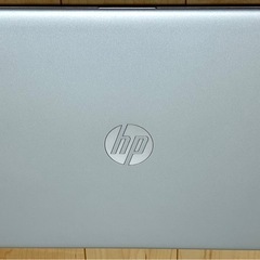 HP ノートPC Probook 650 Corei5 第7世代 16GB 新品SSD 1TB HDD 1TB  計2TB Office2024 Windows11の画像