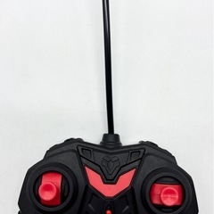 中古◆ラジコンカー◆フォード◆F-150ラプター◆の画像