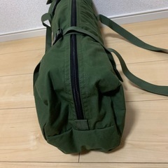 DOD 
チーズタープSの画像