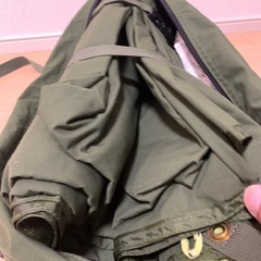 DOD 
チーズタープSの画像