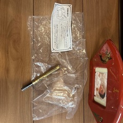 兜飾り　人形の久月 8号総金具兜の画像