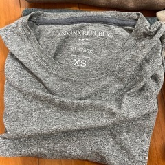 メンズTシャツ　まとめ売り5枚セット　夏服の画像