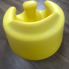 商談中Bumbo 　バンボの画像