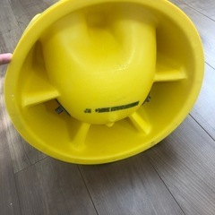 商談中Bumbo 　バンボの画像