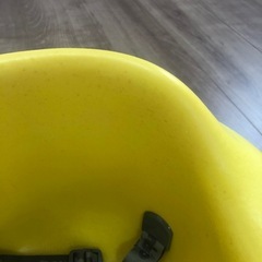 商談中Bumbo 　バンボの画像