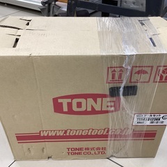 【中古】【動作OK】【店頭引取限定】TONE ツールセットの画像