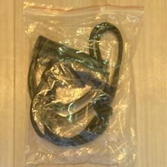 ステッパー　ウォーキングマシーン　フィットネスマシーン　ダイエット　健康器具の画像