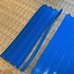 プラレール  2倍直線レール&長い坂道レールの画像