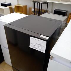 リユースのサカイ太田店★ジモティ割あり★ NITORI 冷蔵庫 140L 22年製 ／クリーニング済み OJ10335の画像