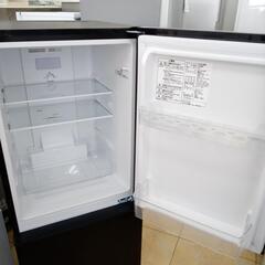 リユースのサカイ太田店★ジモティ割あり★ NITORI 冷蔵庫 140L 22年製 ／クリーニング済み OJ10335の画像