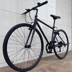 ピストバイクの中古が安い！激安で譲ります・無料であげます