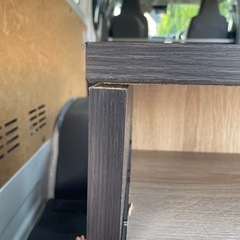 長方形 テーブルの画像