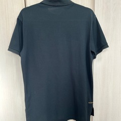 ポロ　ラルフローレン　DFS 50th 限定　ポロシャツ　50周年限定の画像