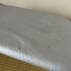 アイロン台　ニトリの画像