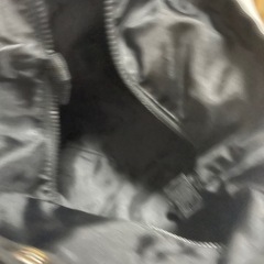 ニューエラ　トートバッグの画像