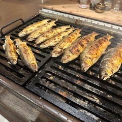 リニューアルオープンに伴いスタッフ募集✨の画像