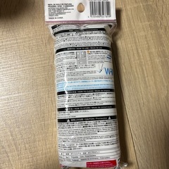 ペイントローラーの画像