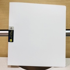 【美品】カード収納120枚の画像