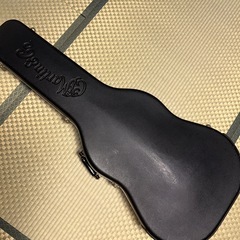 マーチンD3 アコースティックギターの画像