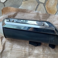 スズキ スカイウェイブ 250cc CJ44A 実働品　自賠責付き　スマートキーの画像