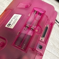 PaCoLaの画像