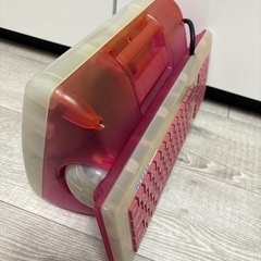 PaCoLaの画像