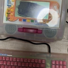 PaCoLaの画像