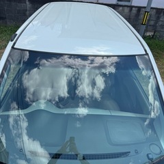 京都府　奈良県名義変更無料　mh34s  車検2年付き　　10万キロ弱の画像