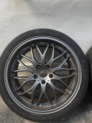 たくさんのお問い合わせありがとうございました。