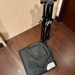 ［93］【未使用】カインズ ペット用コットの画像